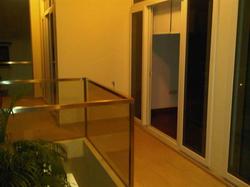 Vogx (D8), Apartment #161091592